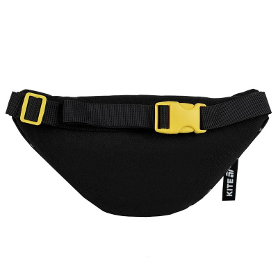 Сумка-бананка Kite дитяча 2577-2 HK Kite HK25-2577-2