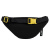 Сумка-бананка Kite дитяча 2577-2 HK Kite HK25-2577-2 Сумка-бананка Kite дитяча 2577-2 HK Kite HK25-2577-2