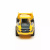 Автомодель "Самоскид Volvo A25G" Bburago 18-32085 серії Construction