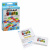 Логічна гра Brainbow Cubes Dankotoys G-BRC-01-01