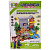 Магнітний конструктор Small World, 54 дет 2829 RDF1073