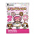 Фігурка-сюрприз Cool Things серії Tokidoki - Донателла та її друзі Cool Things TK061