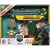 Військовий набір з автоматом Elite troops YUE QIANC M032