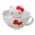 Колекційна фігурка-сюрприз "Капучино" #sbabam 40/FB25 серії "Hello Kitty" Колекційна фігурка-сюрприз "Капучино" #sbabam 40/FB25 серії "Hello Kitty"
