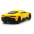 Автомодель - MASERATI MC20 (ЖОВТИЙ) TechnoDrive 250950