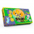 Настільна гра Doobl image: Multibox 1 укр Dankotoys DBI-01-01U Настільна гра Doobl image: Multibox 1 укр Dankotoys DBI-01-01U