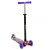 Самокат чотириколісний Best Scooter Maxi MiC A24664/779-13 Самокат чотириколісний Best Scooter Maxi MiC A24664/779-13