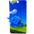 Брелок (3D друк) Minecraft Allay / Збирик Keychain, Блакитний OYTOY 1031100 Брелок (3D друк) Minecraft Allay / Збирик Keychain, Блакитний OYTOY 1031100