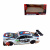 Машина мет. автопром 1:24 BMW M4 Автопром 68256B(A) Машина мет. автопром 1:24 BMW M4 Автопром 68256B(A)