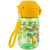 Пляшечка для води, 360 мл, Zoo Kite K25-1235-3