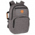 Рюкзак молодіжний ARMY GRIF GRAY (44х32х19 см) CoolPack F100634 Рюкзак молодіжний ARMY GRIF GRAY (44х32х19 см) CoolPack F100634