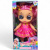 Лялька Lovely Doll, 22 см (рожева) (підсвічування, весела пісенька, рухомі частини) MIC 212A