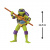 Ігрова фігурка Донателло TMNT 83282 серії "Черепашки-Ніндзя MOVIE III" Ігрова фігурка Донателло TMNT 83282 серії "Черепашки-Ніндзя MOVIE III"