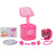 Ігровий набір QT Puppies S2 – Цуценя Астра QT Puppies 451003-6