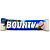Сквіш-антистрес Шоколадний батончик BOUNTY MIC TN-10-23