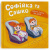 Книга Софійка та Сашко. Люблять їздити в авто Crystal Book F00032527