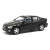 Машинка KINSMART Lexus IS300, чорна MiC KT5046W