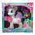 Фігурка з аксесуарами My little pony MIC LY20055