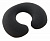 Надувна подушка-підголовник Travel Pillow Intex 68675