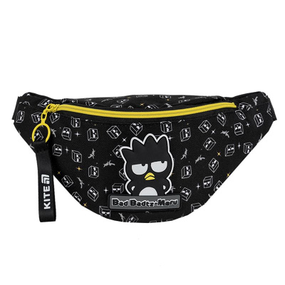 Сумка-бананка Kite дитяча 2577-2 HK Kite HK25-2577-2