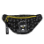 Сумка-бананка Kite дитяча 2577-2 HK Kite HK25-2577-2 Сумка-бананка Kite дитяча 2577-2 HK Kite HK25-2577-2