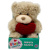 Мʼяка іграшка Plush and Co. ВЕДМЕДИК (БЕЖЕВИЙ) 12 см Plush and Co PLC25013 Мʼяка іграшка Plush and Co. ВЕДМЕДИК (БЕЖЕВИЙ) 12 см Plush and Co PLC25013