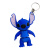 3D Брелоки HERO STITCH / СТІЧ KEYCHAIN, 3D друк OYTOY 04015100