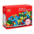 Дитячий конструктор Building Blocks HC-196C-02, 500 деталей Дитячий конструктор Building Blocks HC-196C-02, 500 деталей