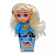 Лялька Girl Fashion Charm (16 см) вид 4 MIC LK1436A-14