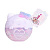 Ігровий набір-сюрприз L.O.L.SURPRISE! Loves Hello Kitty – HELLO KITTY-СЮРПРИЗ L.O.L. Surprise! 594604
