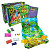 Настільна гра з масою для ліплення Jungle Strateg 71409