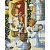 Алмазна мозаїка Магія колядок, (40х50 см) Ідейка AMO7765