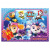 Пазли із серії Paw Patrol (Цуценячий патруль), 35 ел Gtoys PW08906