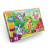 Пазли Єдиноріжки (35 елементів), вид 6 Dankotoys S35-10-01,02,03,04...16 Пазли Єдиноріжки (35 елементів), вид 6 Dankotoys S35-10-01,02,03,04...16