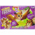 Пазли Святкові сови (30 елементів) Danko toys Mx30-07-01,02,03,04...16 Пазли Святкові сови (30 елементів) Danko toys Mx30-07-01,02,03,04...16