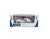 Дитяча автомодель BMW Z4 GT3 TechnoDrive 250255 білий Дитяча автомодель BMW Z4 GT3 TechnoDrive 250255 білий