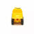 Автомодель "Самоскид Volvo A25G" Bburago 18-32085 серії Construction