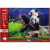 Пазл Funny pandas (380 елементів) Dankotoys C380-06-01,02,03,04...10 Пазл Funny pandas (380 елементів) Dankotoys C380-06-01,02,03,04...10