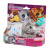 Інтерактивна іграшка "Кошеня" Furreal 28073 серії "Newborns"