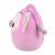 М'яка іграшка Squishmallows серії Disney - Янгол (17 см) Squishmallows SQDI01075