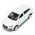 Автомодель – AUDI Q7 (білий) TechnoDrive 250407 Автомодель – AUDI Q7 (білий) TechnoDrive 250407