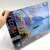 Пазли 1000 ел. с.10 №2 MONTREUX RIVIERA Dankotoys С1000-10-02 Пазли 1000 ел. с.10 №2 MONTREUX RIVIERA Dankotoys С1000-10-02