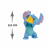 Ігрова фігурка Stitch - Стіч W2 ( в асорт.) STITCH 46260-1 Ігрова фігурка Stitch - Стіч W2 ( в асорт.) STITCH 46260-1