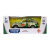 Автомодель серії Шеврони Героїв - Land Rover Range Rover Sport - ОК Захід TechnoDrive 250399UM