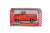 Машинка KINSMART Chevy Stepside Pick-up (червона) Kinsmart KT5330WM Машинка KINSMART Chevy Stepside Pick-up (червона) Kinsmart KT5330WM