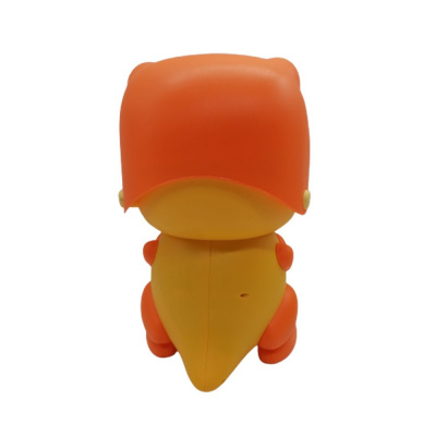 Іграшка-сюрприз Dinosaur Kitchenette/Динозавр Кухня, YTY-Otsixe 1368A5