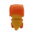 Іграшка-сюрприз Dinosaur Kitchenette/Динозавр Кухня, YTY-Otsixe 1368A5