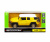 Машинка Toyota FJ Cruiser з серії Автопром, жовтий Автопром 4305 Машинка Toyota FJ Cruiser з серії Автопром, жовтий Автопром 4305