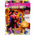 Креативна творчість GLITTER MOSAIC: MAGIC PONY Dankotoys БМ-04-01,02,03,04,05...10