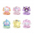 Фігурка-сюрприз Перлина океану Pop Top Sanrio 25MQD-008